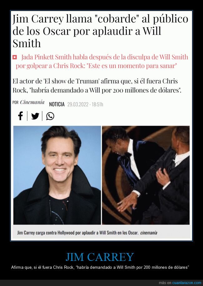 jim carrey,chris rock,will smith