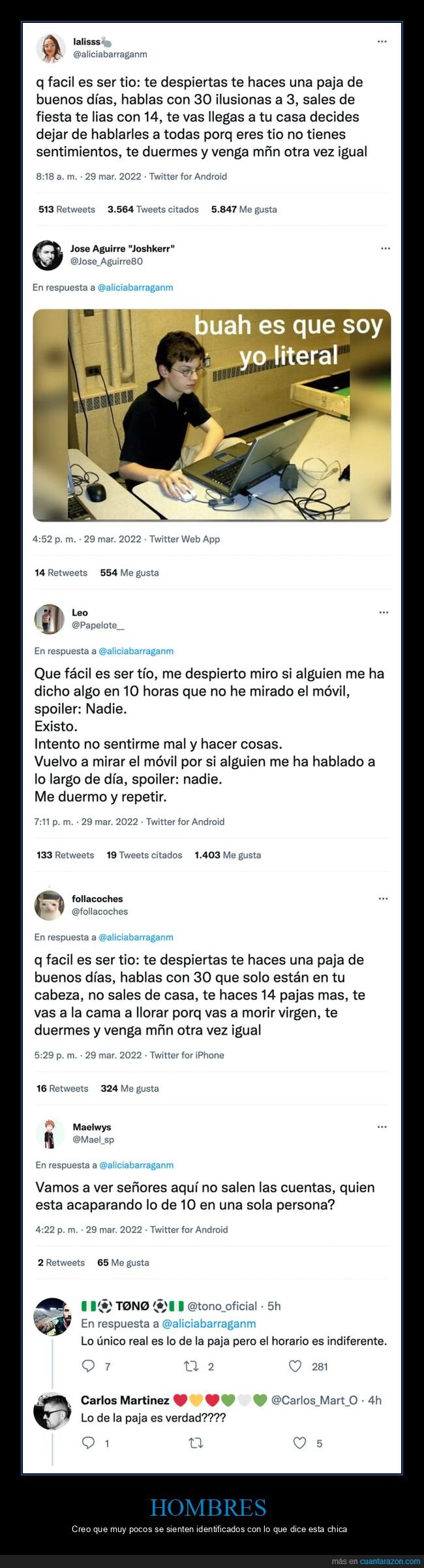 f&aacute;cil,hombres,wtf