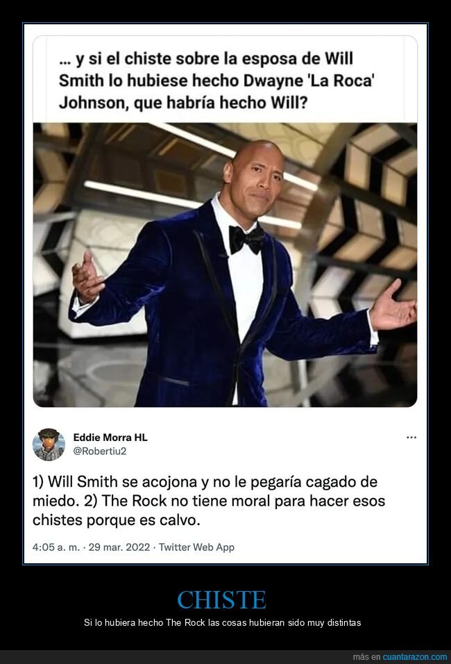 calvo,the rock,will smith