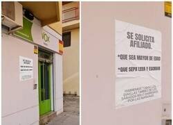 Enlace a Cartel troll