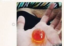 Enlace a Ha hecho bien