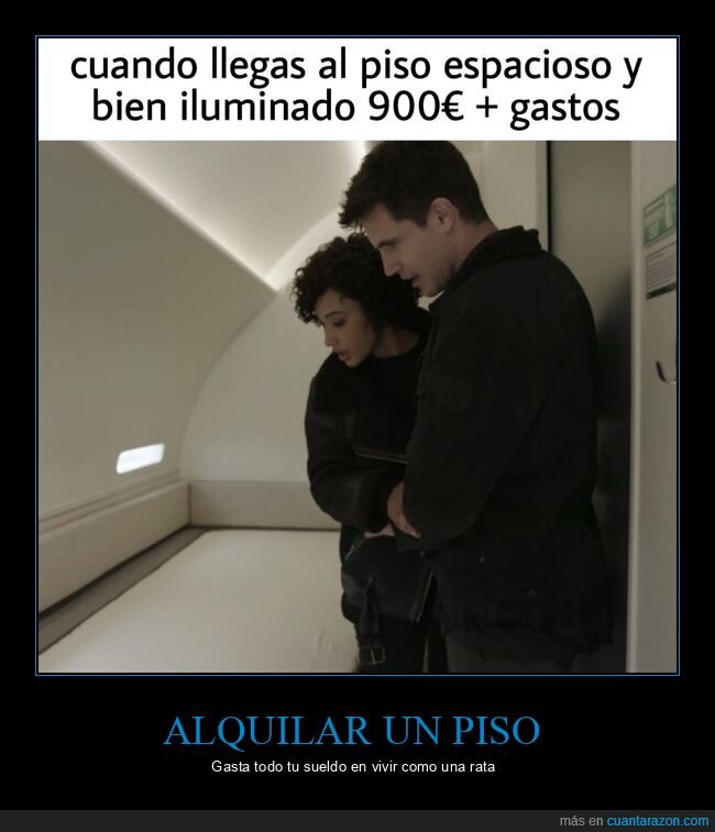 piso,alquiler,precio
