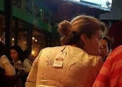 Enlace a Mejor una foto que avisar