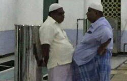 Enlace a Bien juntitos