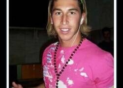 Enlace a Famosos en su época cani