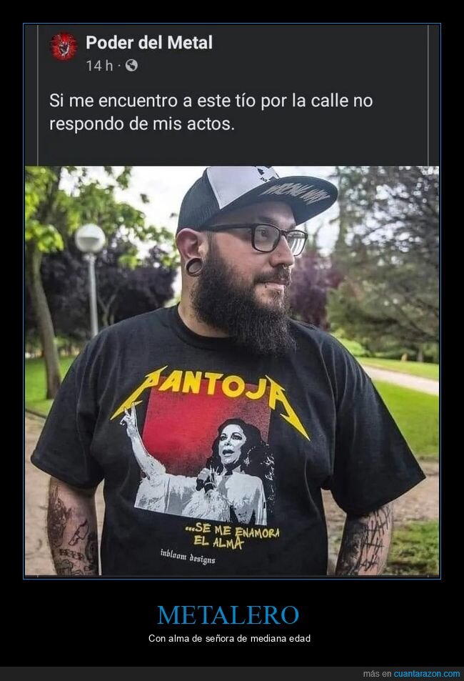 camiseta,isabel pantoja,wtf