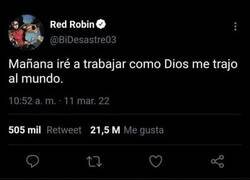 Enlace a Muchos haremos lo mismo