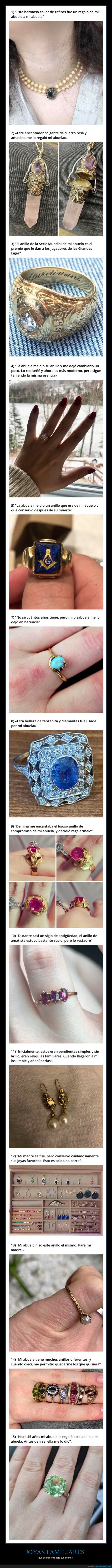 joyas,familiares,tesoros