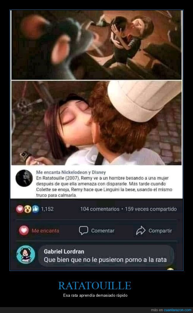 ratatouille,besar,comentario