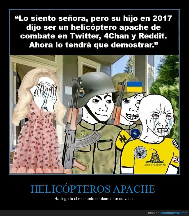 helicóptero apache,guerra,ucrania