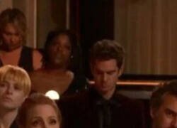 Enlace a Sondeando los otros universos