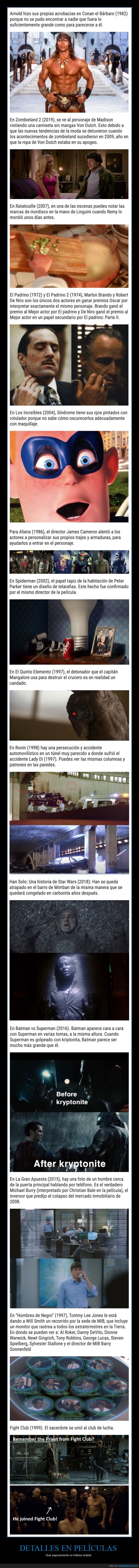 detalles ocultos,películas,cine