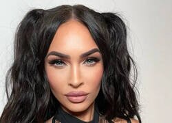 Enlace a Look de muñeca