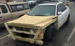 Enlace a Pidiendo ayuda a la persona equivocada