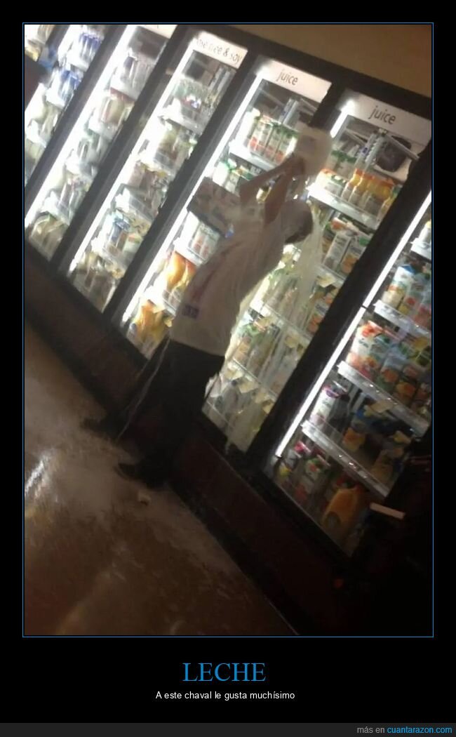 leche,tienda,wtf