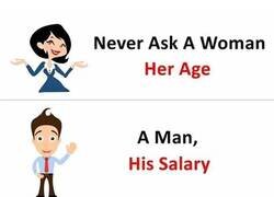 Enlace a Nunca preguntes...