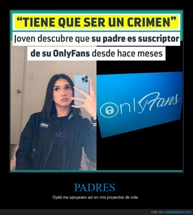 hija,onlyfans,padre,wtf