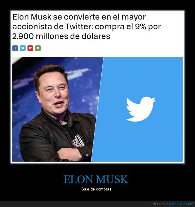 elon musk,twitter,comprar