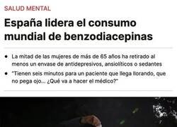 Enlace a Un liderazgo del que no se puede estar orgulloso