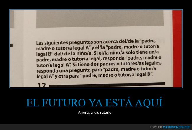 madre,padre,tutor legal,wtf