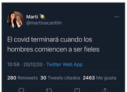 Enlace a Vaya, vaya...