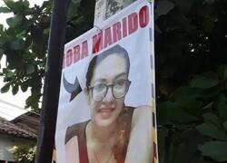 Enlace a Advertencia pública