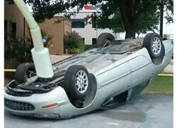 Enlace a Humor científico para entretener a tu friki interior