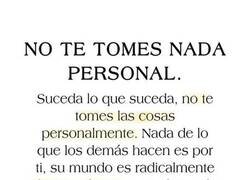 Enlace a Consejo del día