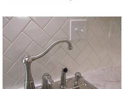 Enlace a Datos que parece ilegal saber, pero que la gente aprendió igualmente