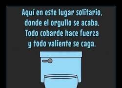 Enlace a Un lugar mágico