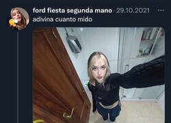 Enlace a No hace falta adivinar