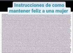 Enlace a Instrucciones detalladas
