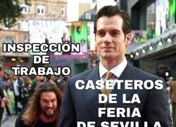 Enlace a Su mayor temor