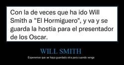 Enlace a A ver si a la próxima...