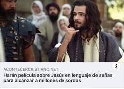 Enlace a Buena pregunta