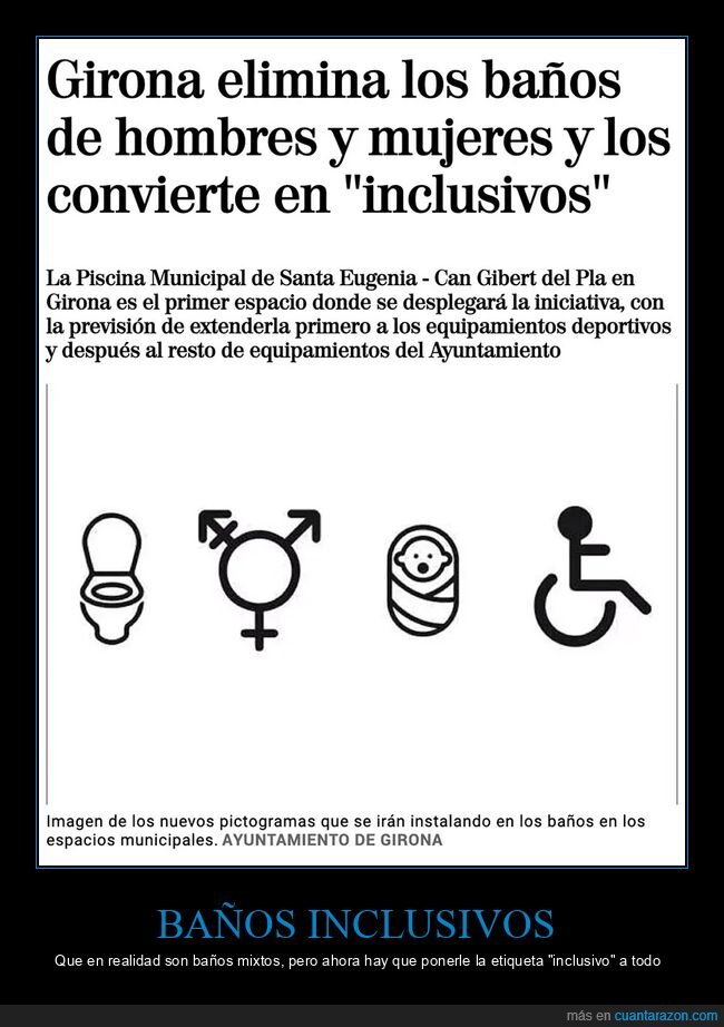 aseos,inclusivos