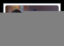 Enlace a Público exigente