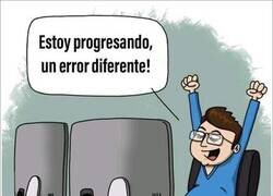 Enlace a Programación avanzada