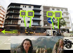 Enlace a Numeración confusa