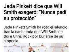 Enlace a Lo que le faltaba...