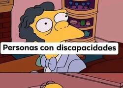 Enlace a Cosas de la época