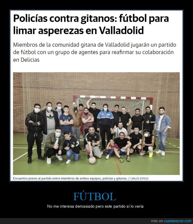 policía,fútbol