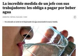 Enlace a El Club del Agua