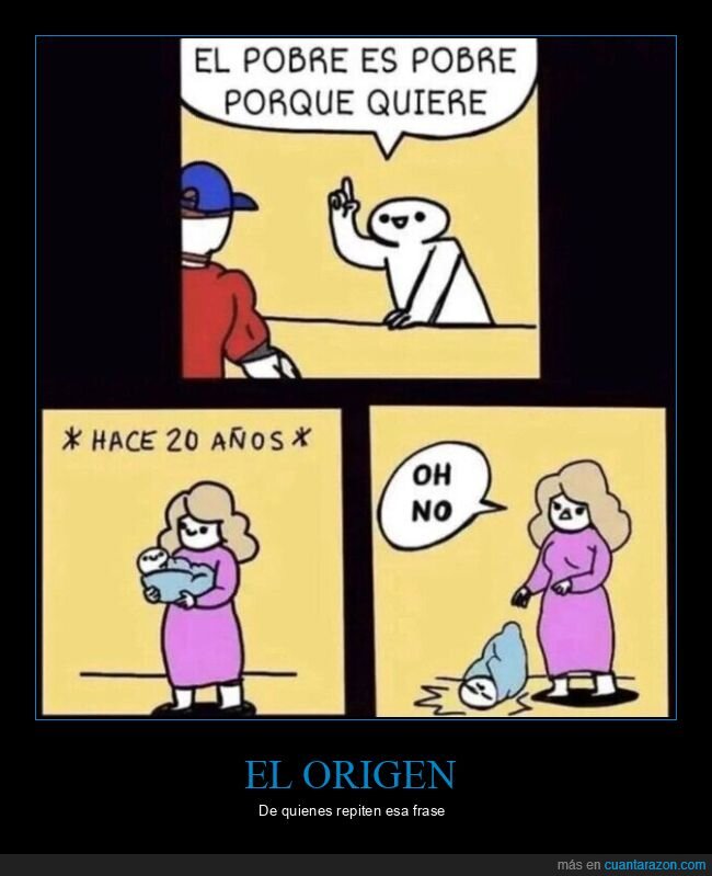 pobre,querer,bebé,golpe