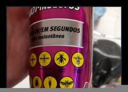 Enlace a Están evolucionando