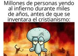 Enlace a No tuvieron ocasión de salvarse