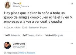 Enlace a Pesca de arrastre