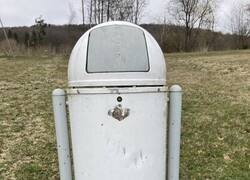 Enlace a Otro drama hollywoodiense