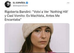 Enlace a ¿De qué película estamos hablando?