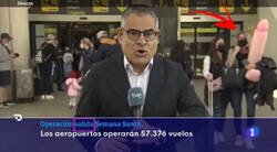 Enlace a Rótulo descriptivo